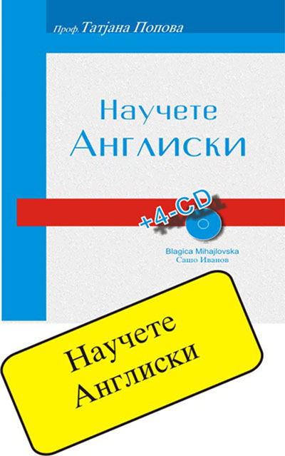 venecija-clubeconomy