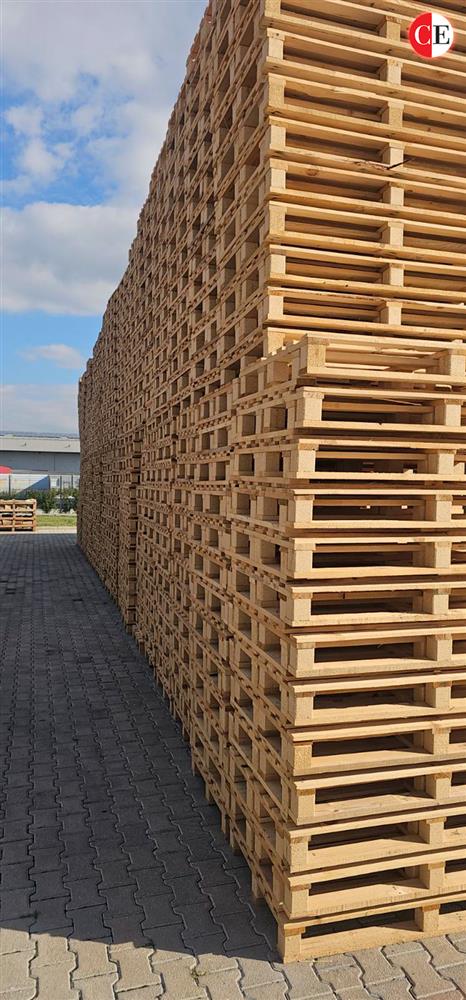 Вертиго Дизајн