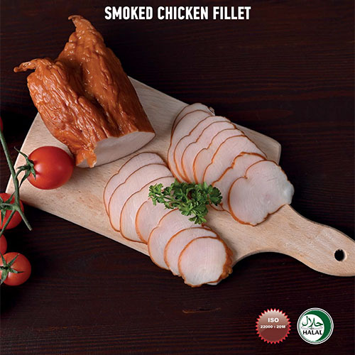 Каталог Lecker