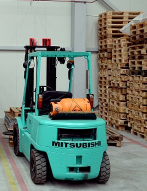 victoria-shped-clubeconomy