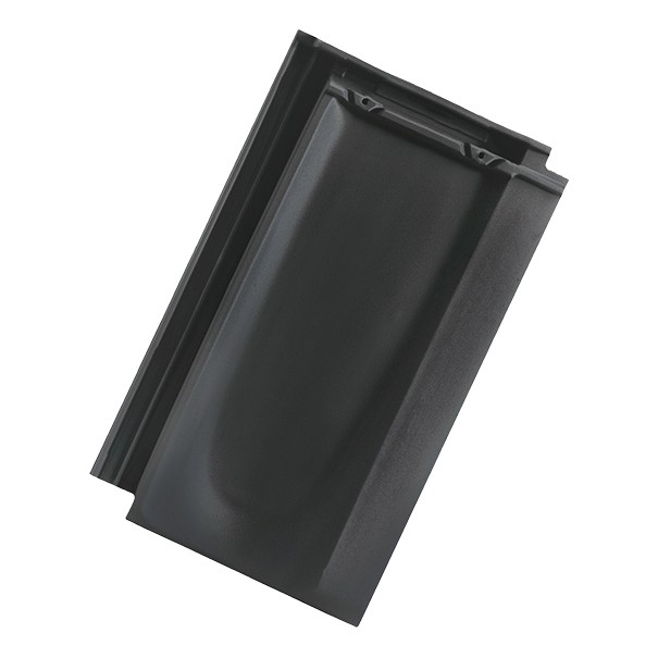 Винербергер - Модерен - Болеро антрацит