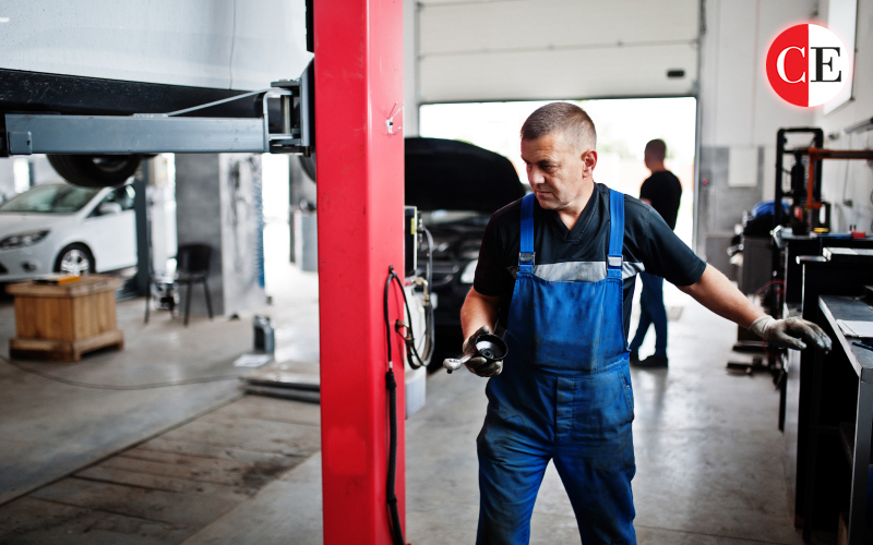 Здружени Возачи Тиквеш