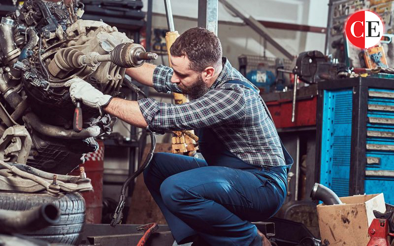 Здружени Возачи Тиквеш