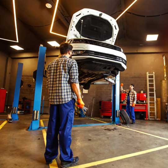 zdruzeni-vozaci-tikves-clubeconomy