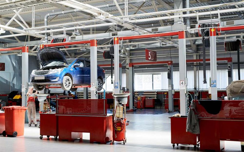 zdruzeni-vozaci-tikves-clubeconomy