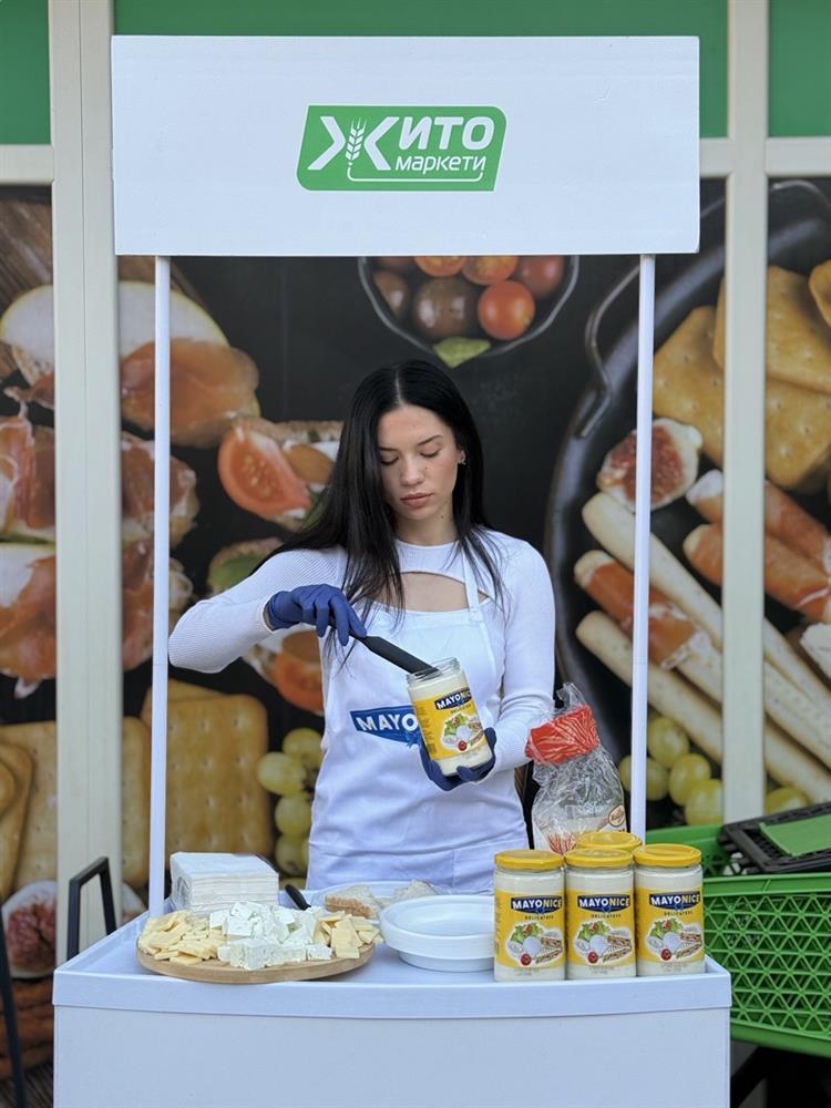 zito-market-clubeconomy