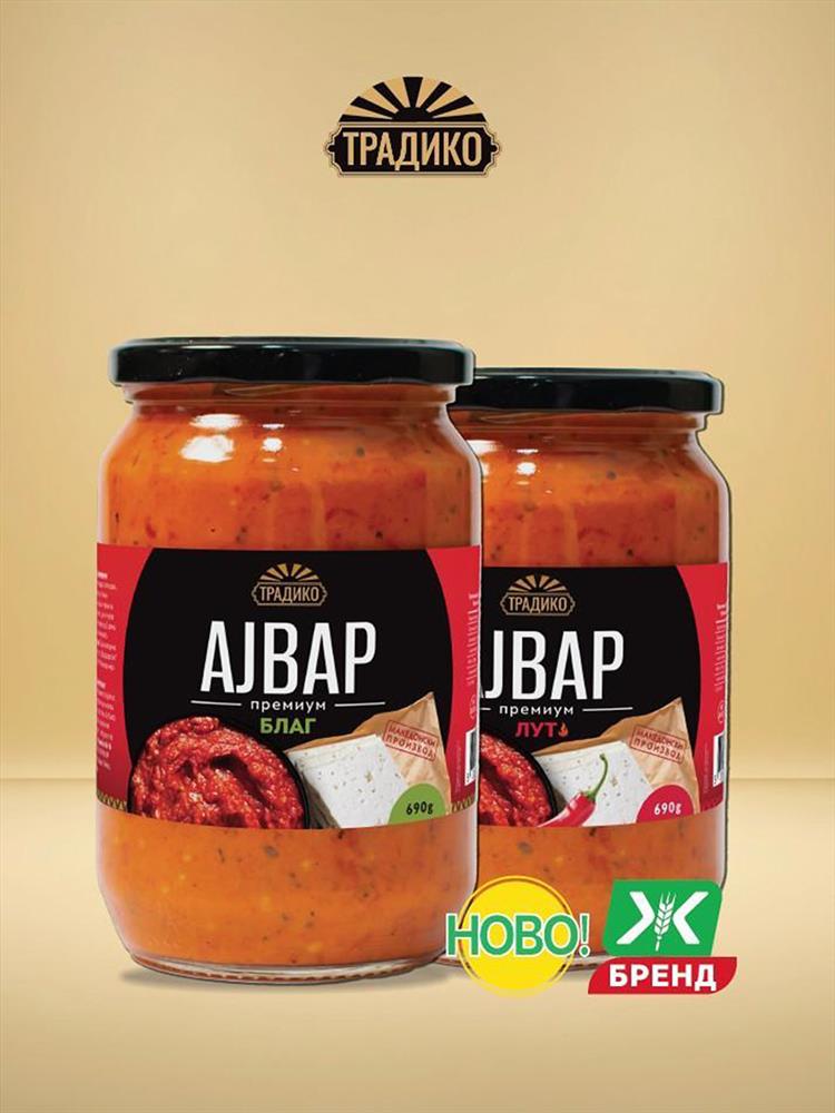 zito-market-clubeconomy