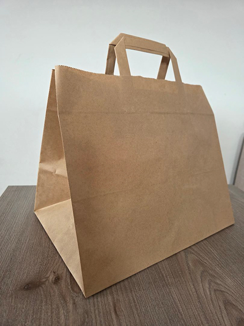 zoko-hart-clubeconomy