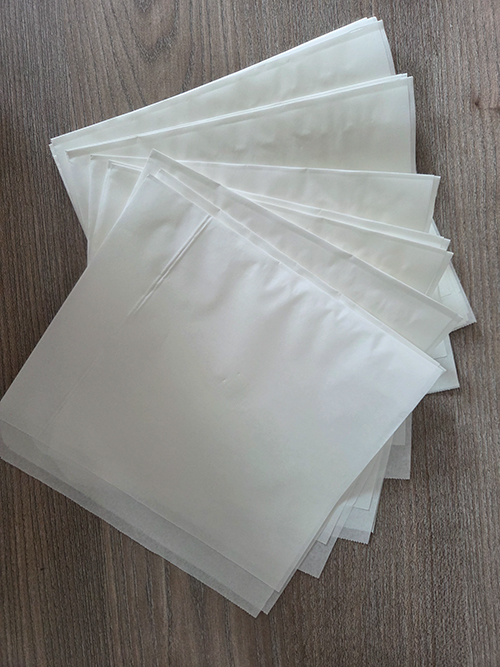 zoko-hart-clubeconomy